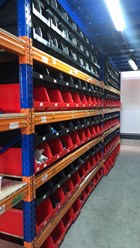 Фото компании ИП Мартиросян Рудольф Эдуардович 10