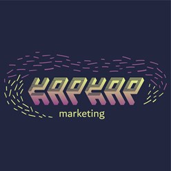 Фото компании  KAPKAP marketing 1