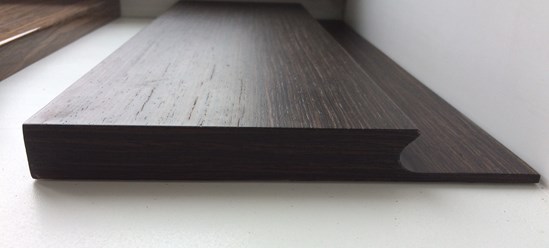 Фото компании  М - Лайн 1