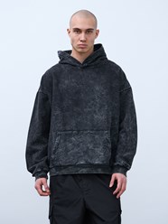 Фото компании ООО Мэдпро 8