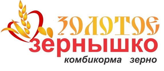 Фото компании ООО Комбикорм Мальцево 3