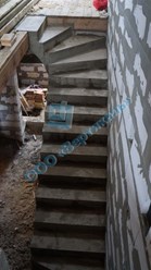 Фото компании ООО Вертикаль 16