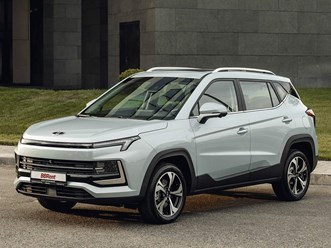 Фото компании ООО «BBRent» 17