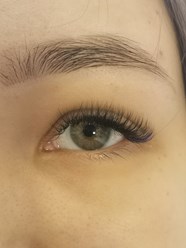 Фото компании  Студия свободы 2