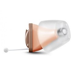 Фото компании  Vitaurum. 4