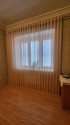 Фото компании  Bond-Art 9