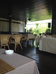 Фото компании  El Asador 30