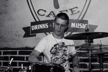 Фото компании  ROCK CAFE 9