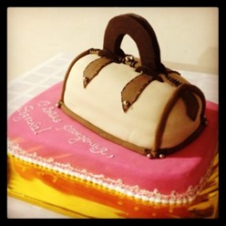 Фото компании  Старый город, ресторан 4