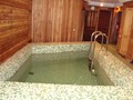 Фото компании  Пятый ПАРК, оздоровительный комплекс 1