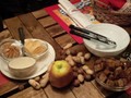 Фото компании  Будвар, пивной ресторан 2