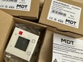 MTD SCN-RTR55S.01