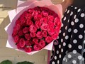 Фото компании  Цветочный магазин Цветы Планеты 4
