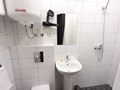 Фото компании  Ред Фокс отель 6