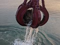 Фото компании ООО Морской инженерный флот 4