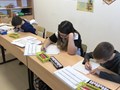 Фото компании  QuickKids 2