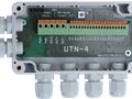Усилитель тензодатчика нормирующий  УТН-4  (Wi-fi)
https://www.etalonkom.ru/utn-4