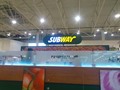Фото компании  Subway, сеть ресторанов быстрого питания 4