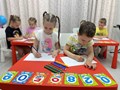 Фото компании ООО Частный детский сад Kinder School 2