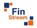 FinStream - инвестиционная платформа для малого и среднего бизнеса.