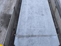Фото компании  Эко-Щебень 1
