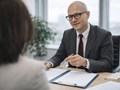 Фото компании  Иркутское бюро по банкротству 1