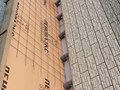 Фото компании  Сах7.ру  2