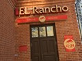 Фото компании  El Rancho, ресторан 5