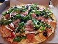 Фото компании  iPizza, пиццерия 3