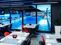 Фото компании  Mizu, ресторан 2
