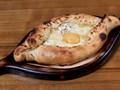 Фото компании  "Гриль&бар" 5