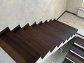 Фото компании ООО Главлестница 4