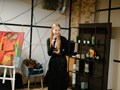 Фото компании АНО ПОО Пушкинский филиал Московского международного колледжа цифровых технологий "Академия ТОП" 4