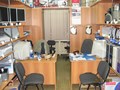 Фото компании  ДельтА - Сервисный Центр 3