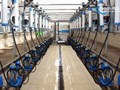 Фото компании ООО Унимилк 2