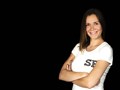 Фото компании ООО StyleFitness 2