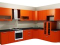 Кухни Северск, Томск
http://potolok-70.ru