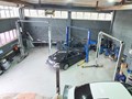 Фото компании  HondaWorld 1