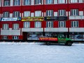 Фото компании  РУСОЙЛ 6