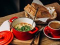 Фото компании  ЗиС 1