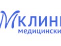 ЛМ-Клиника