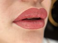 Фото компании  Мастер перманентного макияжа 3