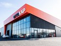 Фото компании  ОТТОКАР 1