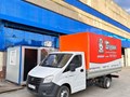 Фото компании  Строительный магазин "ШУРИК" 2