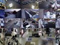 Фото компании  "Видеонаблюдение77.Ру" 2