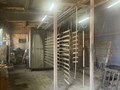 Фото компании  Лофт Мангал Уфа 3
