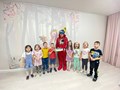 Фото компании ООО Частный детский сад Kinder School 6