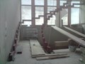 Фото компании ИП Изготовление лестниц в Бахчисарае 5