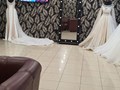Фото компании  Софья, свадебный салон 2