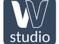 Фото компании  W - studio 2